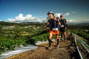 BIB: 
                            <button type="button" onclick="openModal(19125512)" class="btn btn-primary btn-sm float-right btn-popup" data-toggle="modal" data-target=".modal-high-quality">
                        <i class="fas fa-shopping-cart"></i> Add to Cart
                    </button>
                                            <button type="button" onclick="isThisMe(19125512, true)" class="btn btn-success btn-sm float-right btn-popup btn-isme hidden" data-toggle="tooltip" data-placement="bottom" title="นี่คือรูปของคุณใช่ไหม คลิกที่นี่เพื่อเอาเข้าอัลบั้ม">
                        <i class="fas fa-plus"></i> Add to album
                    </button>
                    <button type="button" onclick="isThisMe(19125512, false)" class="btn btn-warning btn-sm float-right btn-popup btn-isnotme hidden">
                        <i class="fas fa-ban"></i> Remove from album
                    </button>